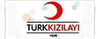 Türk Kızılayı