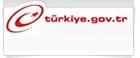 Türkiyenin Açılış Sayfası