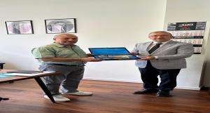 26-06-2025